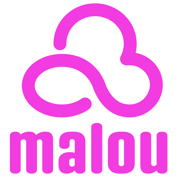 malou
